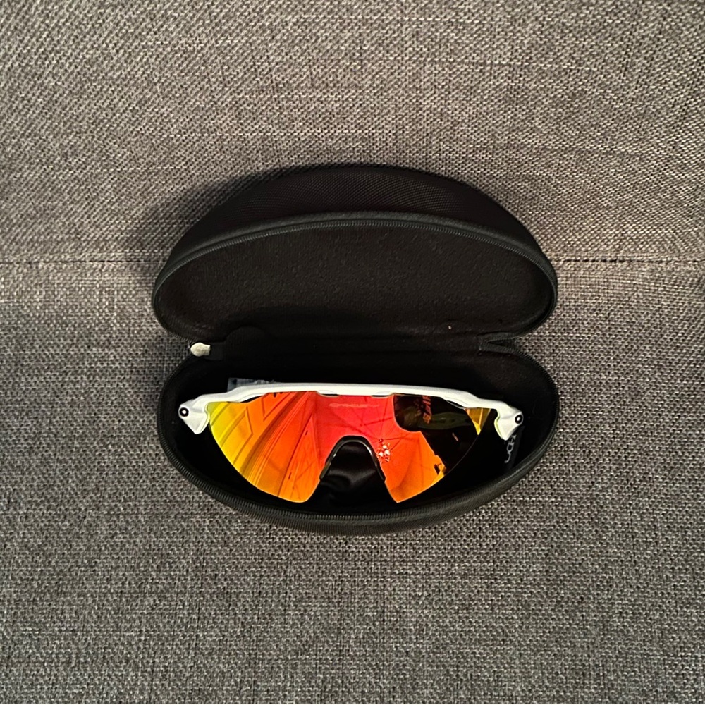 Oakley Sunglasses OO9208 Radar® EV Path®